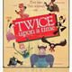 Illustration for article titled Reminder: iTwice Upon A Time/i On TCM Tonight